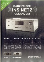 Stereo 2011-06, die seite 117